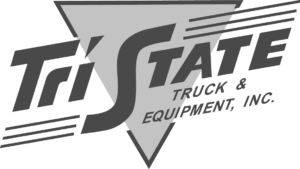 Tri State Truck and Equipment Inc.