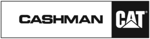 Cashman Equipment Company
