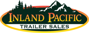 Inland Pacific Trailer Sales